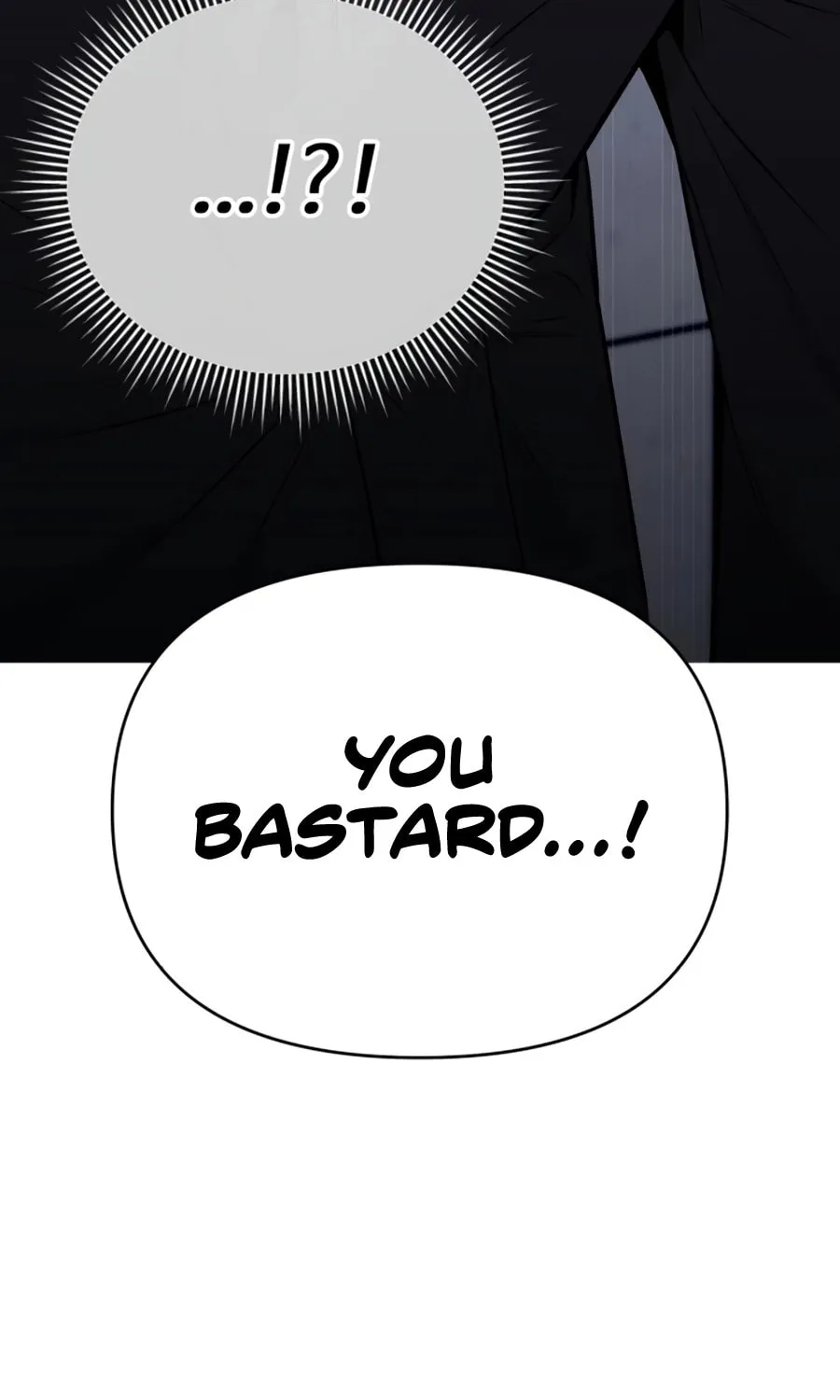 New Employee Kim Chul-Soo Chapter 8 page 102 - 