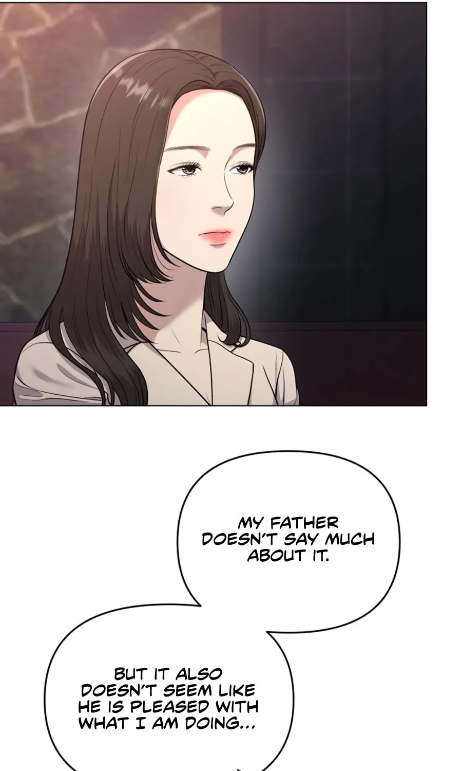 New Employee Kim Chul-Soo Chapter 8 page 13 - 