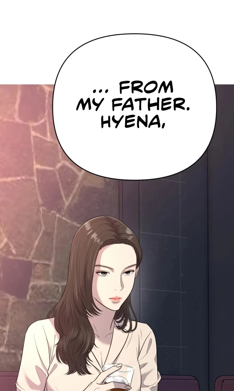 New Employee Kim Chul-Soo Chapter 8 page 28 - 