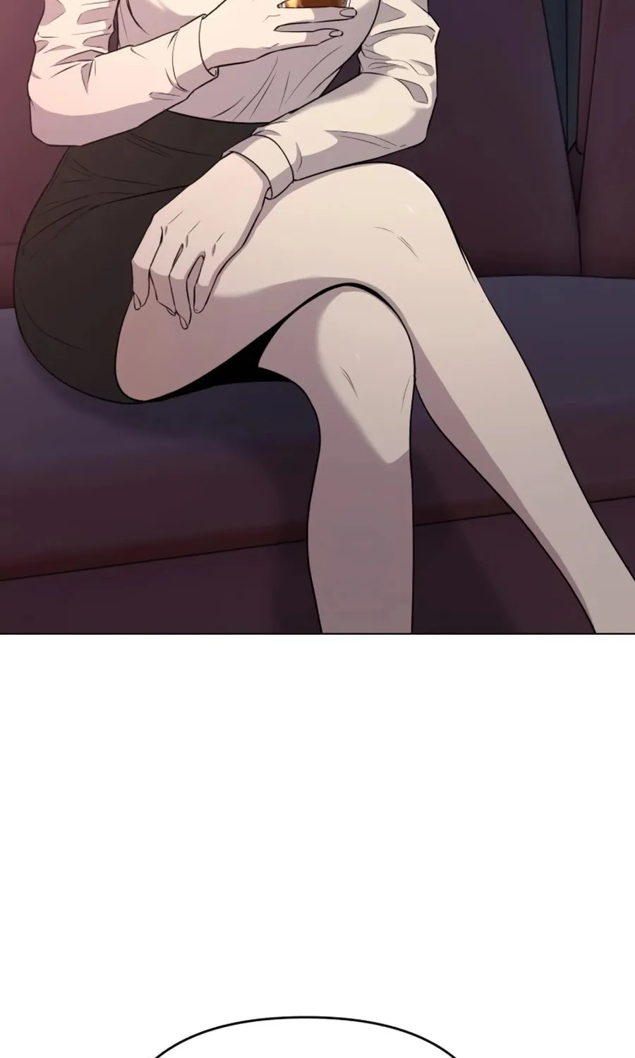 New Employee Kim Chul-Soo Chapter 8 page 29 - 