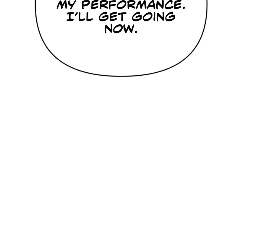 New Employee Kim Chul-Soo Chapter 8 page 32 - 