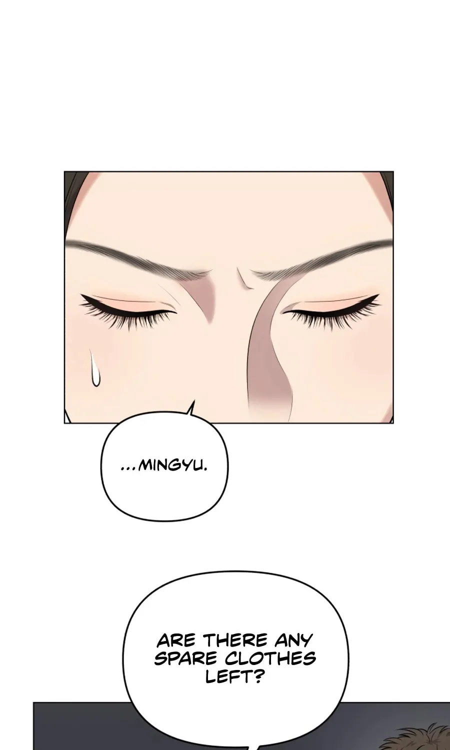 New Employee Kim Chul-Soo Chapter 8 page 44 - 