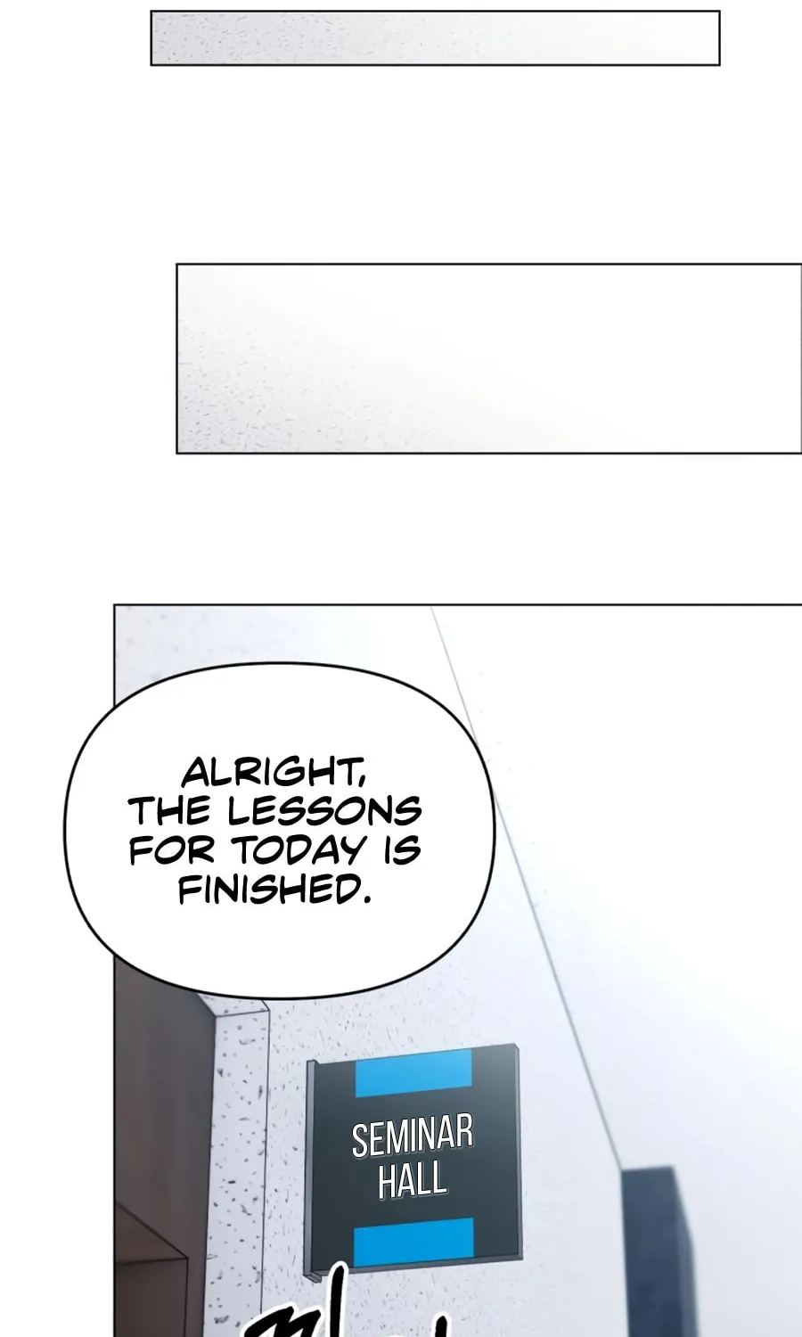 New Employee Kim Chul-Soo Chapter 8 page 74 - 
