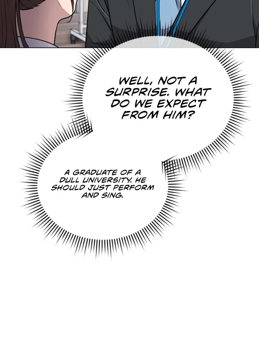New Employee Kim Chul-Soo Chapter 8 page 82 - 