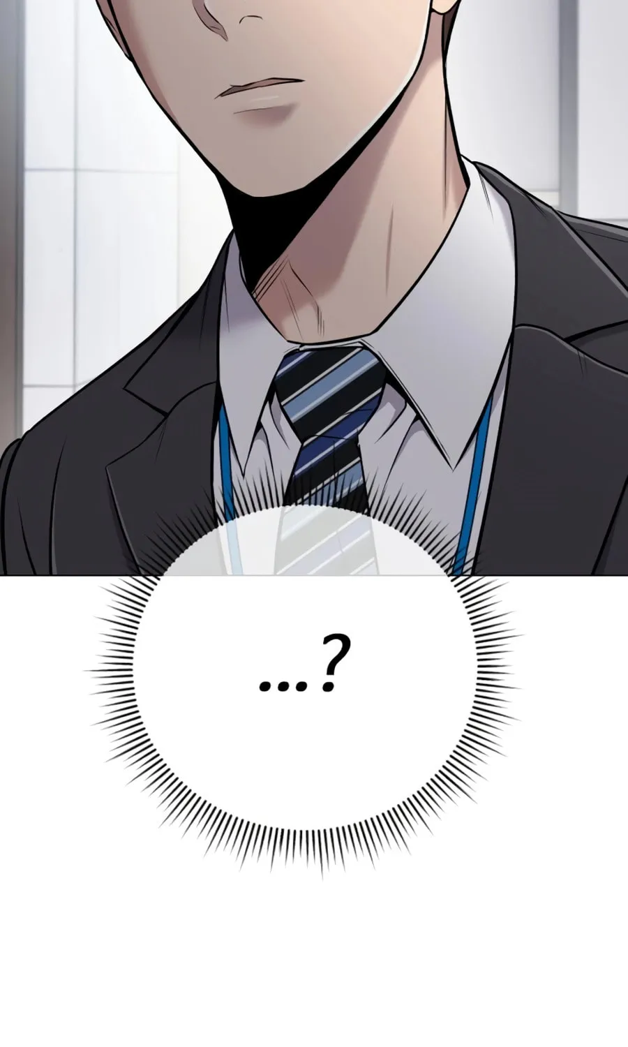 New Employee Kim Chul-Soo Chapter 8 page 85 - 