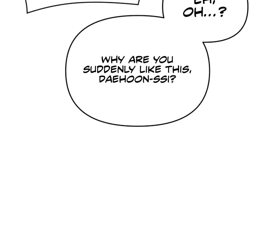 New Employee Kim Chul-Soo Chapter 8 page 92 - 