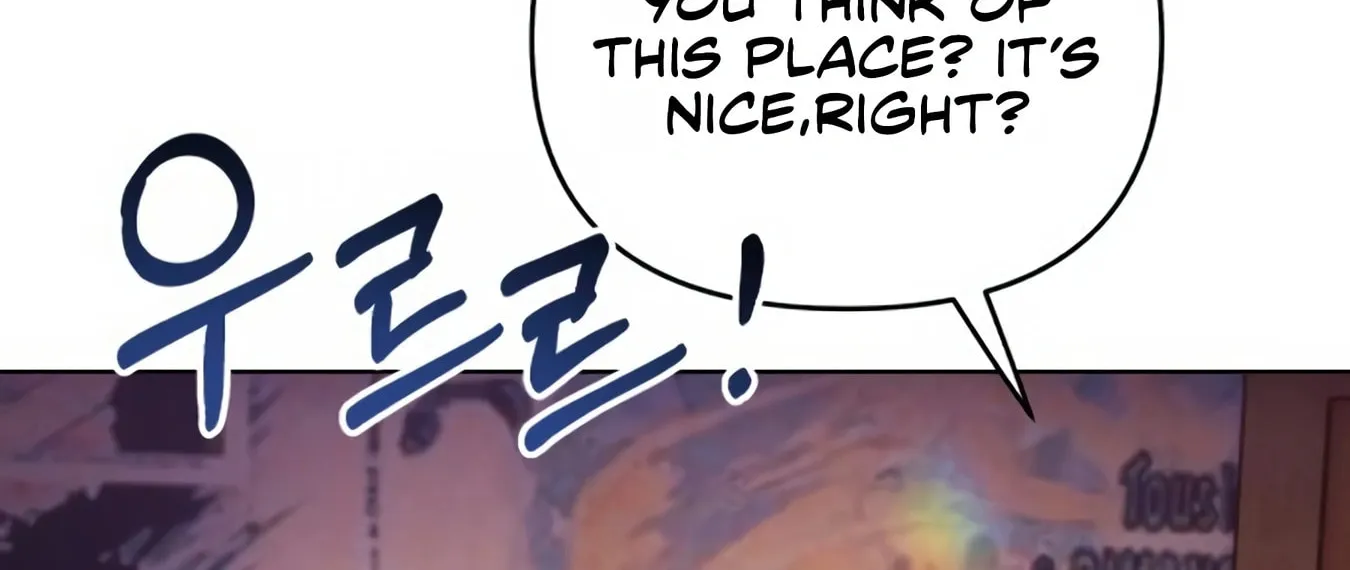 New Employee Kim Chul-Soo Chapter 9 page 12 - 