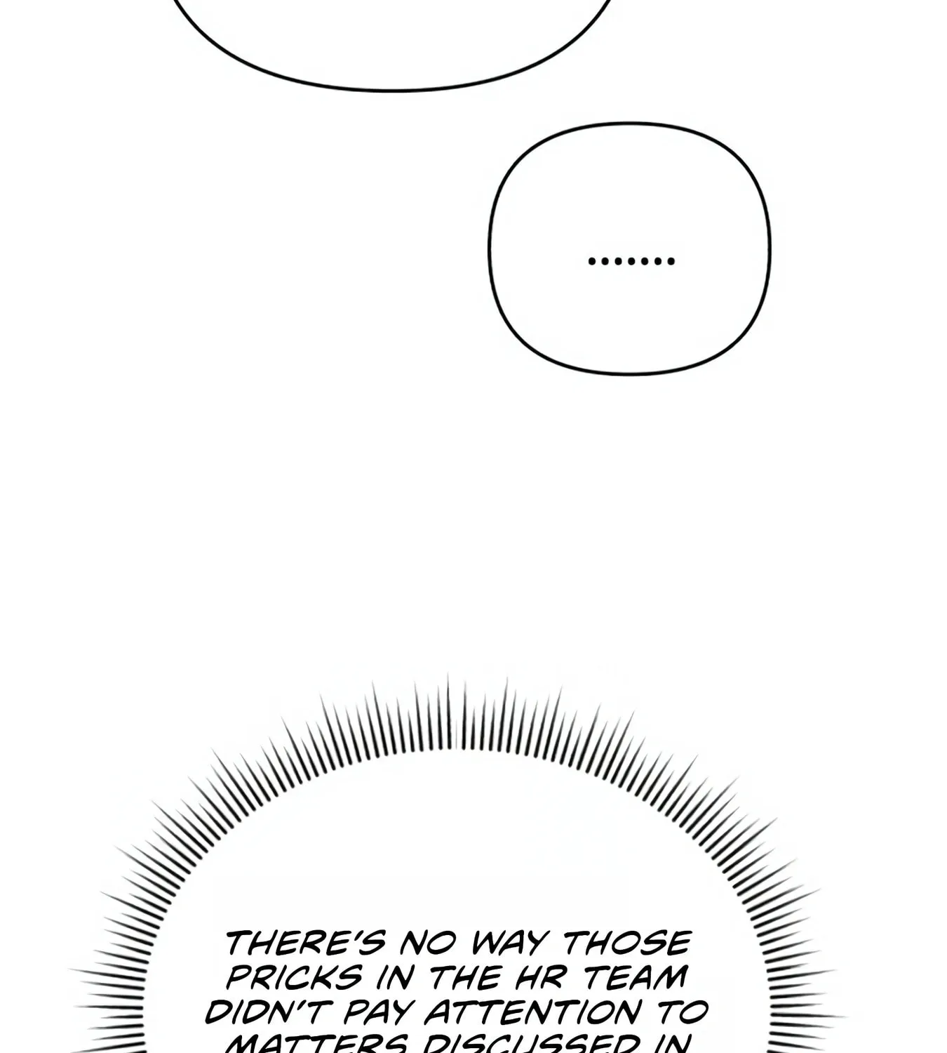 New Employee Kim Chul-Soo Chapter 9 page 112 - 