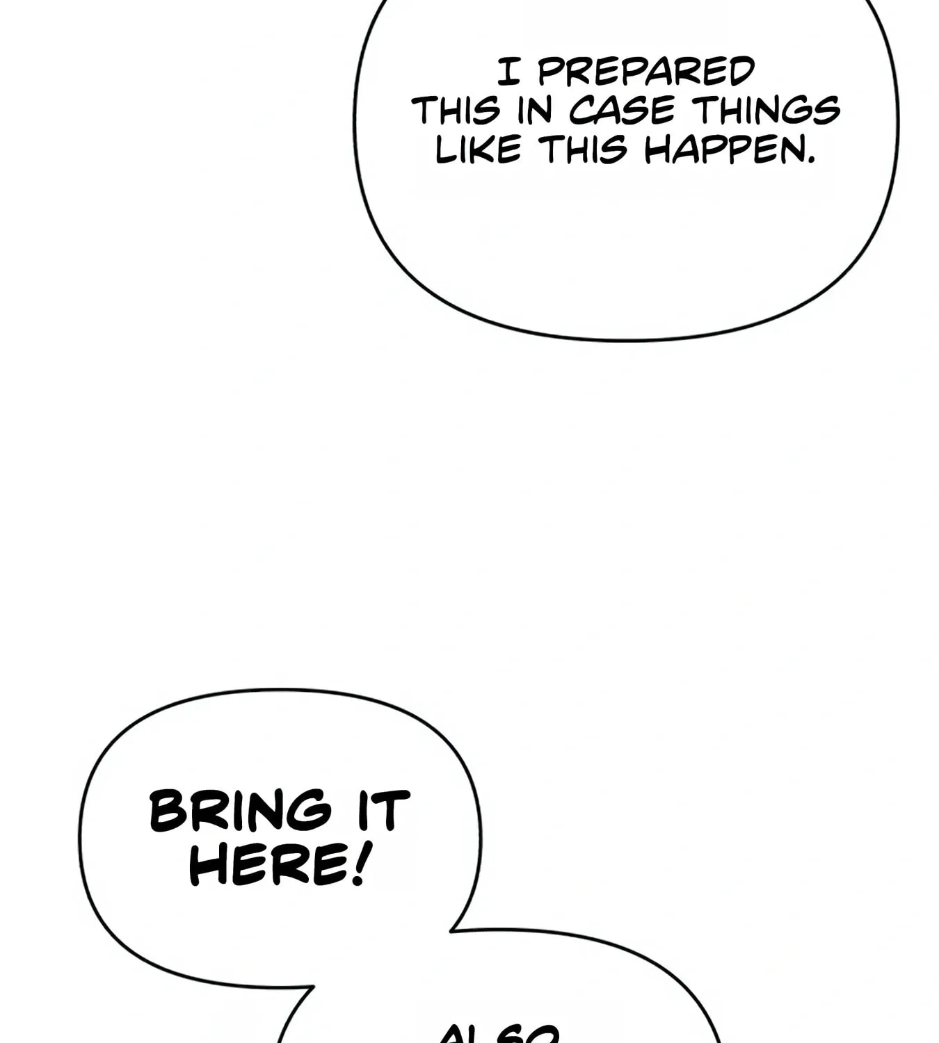 New Employee Kim Chul-Soo Chapter 9 page 122 - 