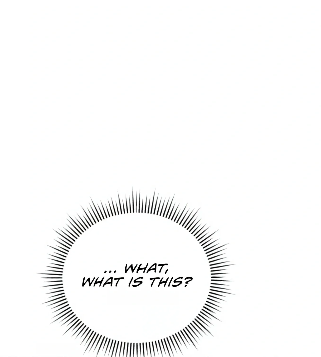 New Employee Kim Chul-Soo Chapter 9 page 125 - 
