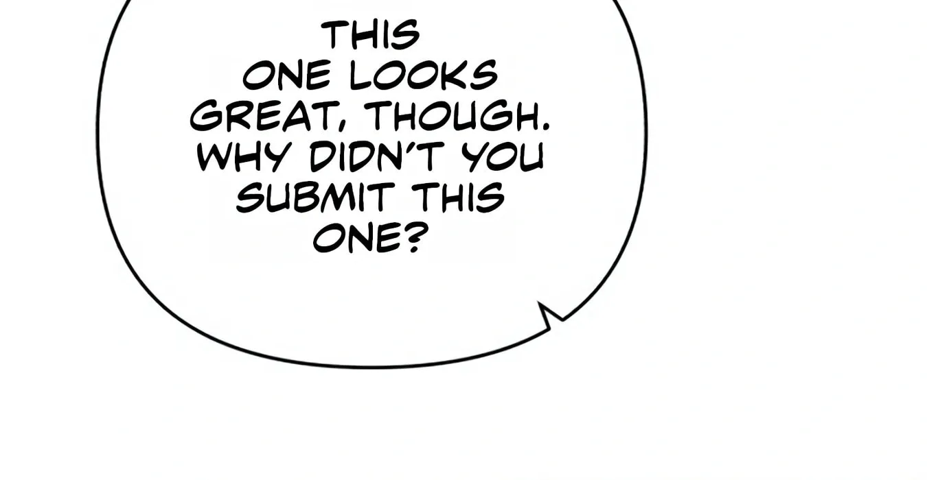 New Employee Kim Chul-Soo Chapter 9 page 130 - 