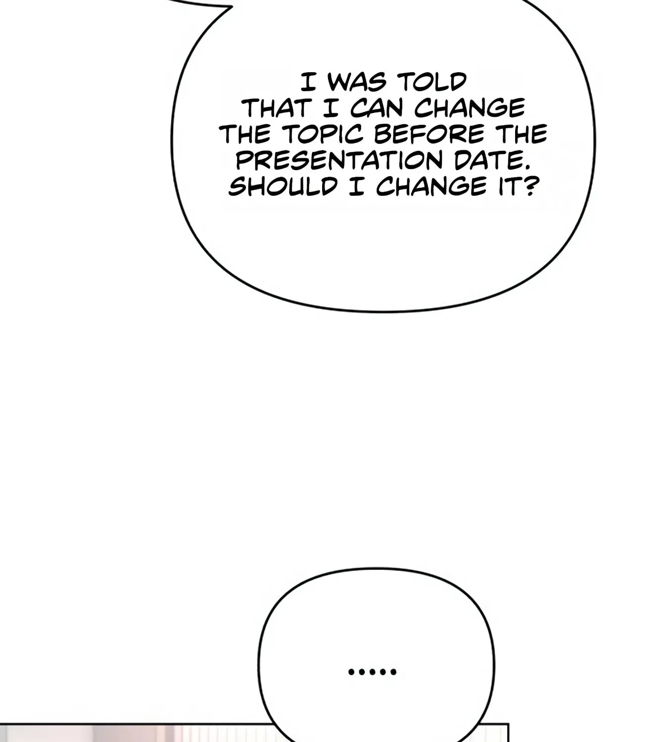 New Employee Kim Chul-Soo Chapter 9 page 132 - 