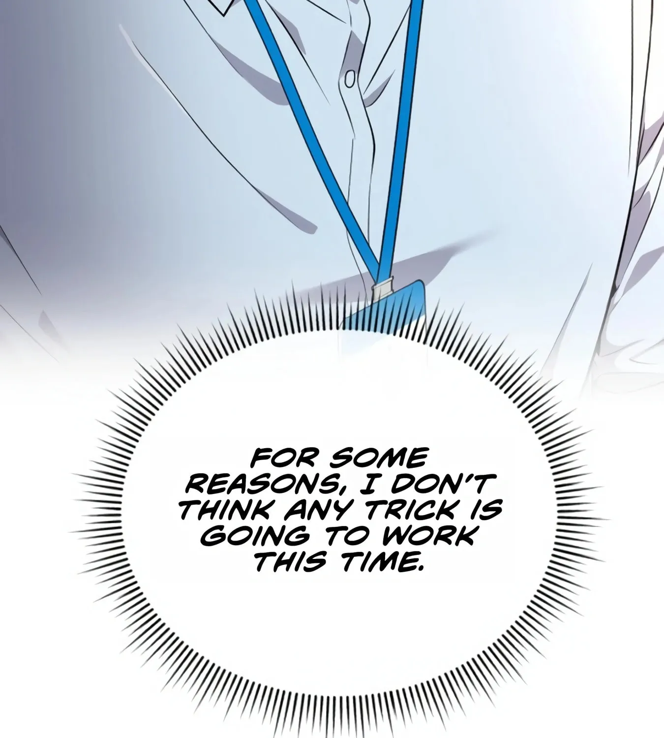 New Employee Kim Chul-Soo Chapter 9 page 137 - 