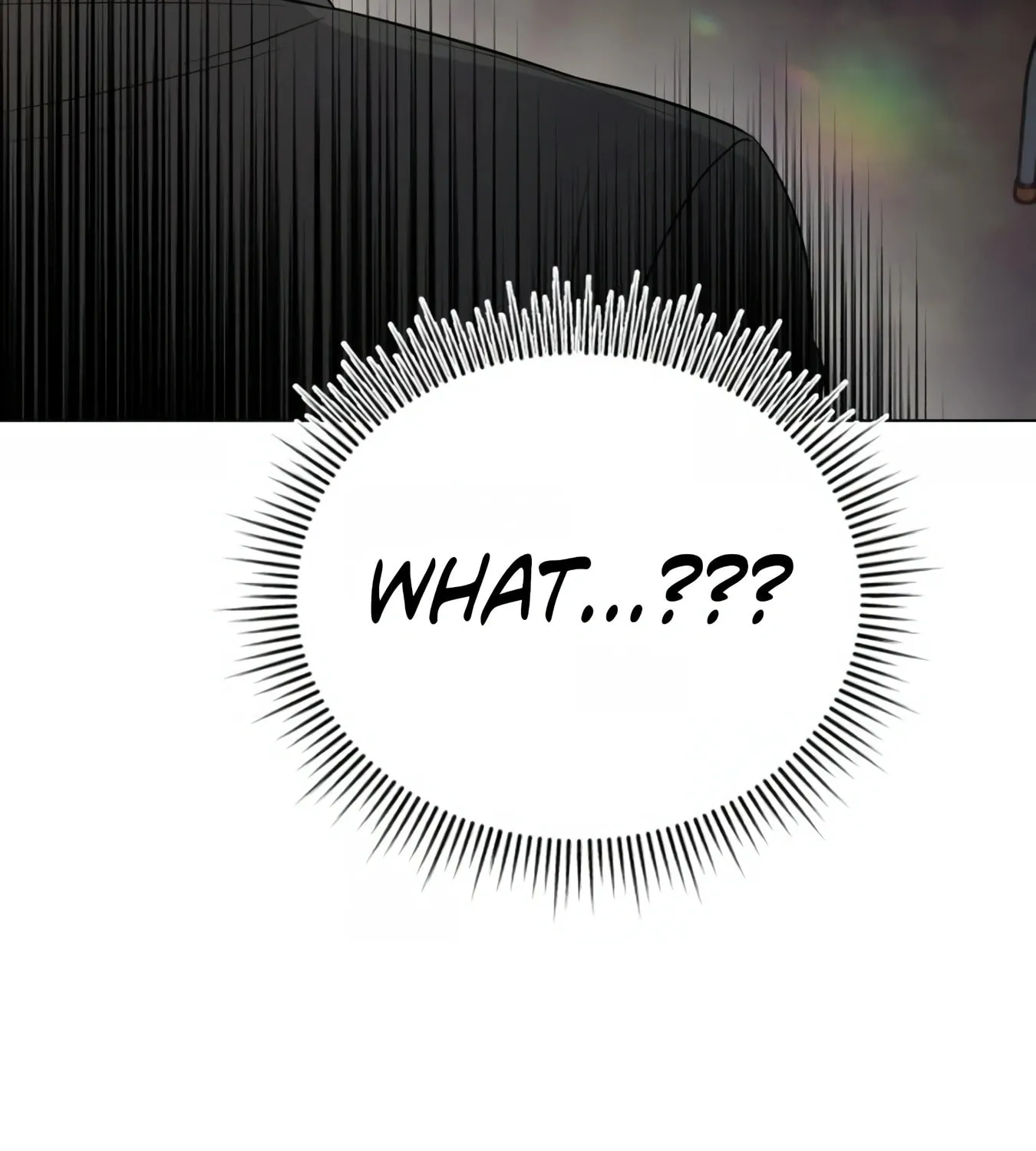 New Employee Kim Chul-Soo Chapter 9 page 15 - 
