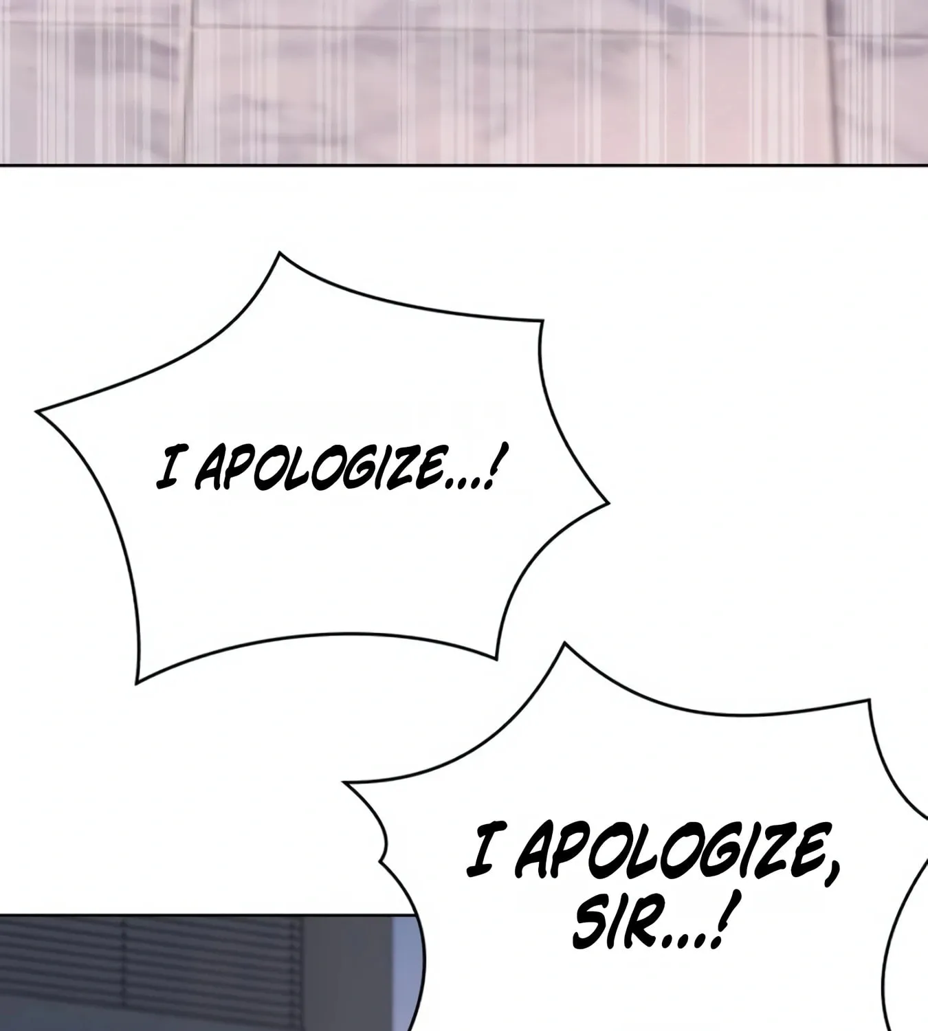 New Employee Kim Chul-Soo Chapter 9 page 141 - 