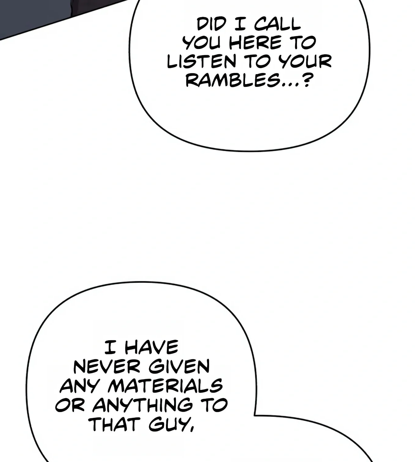 New Employee Kim Chul-Soo Chapter 9 page 143 - 
