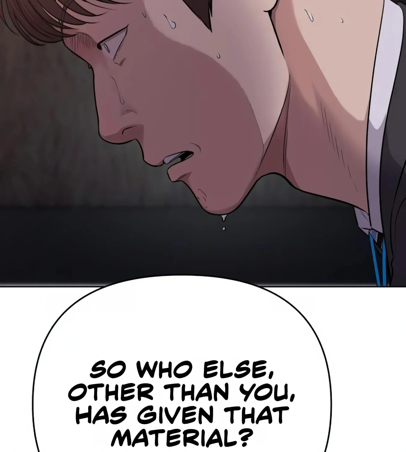 New Employee Kim Chul-Soo Chapter 9 page 145 - 