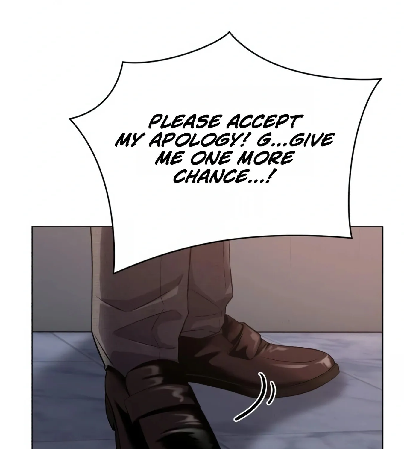 New Employee Kim Chul-Soo Chapter 9 page 149 - 