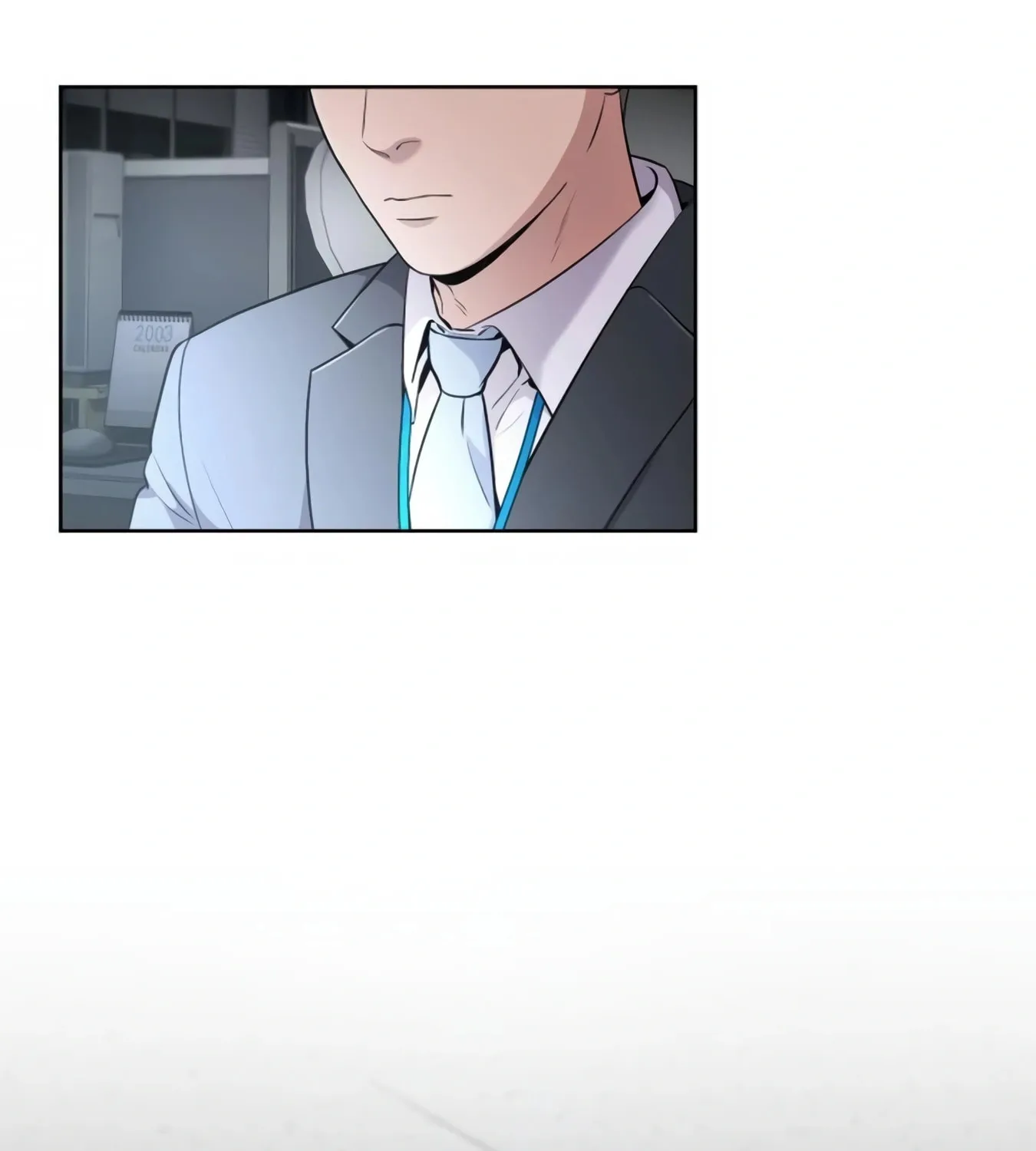 New Employee Kim Chul-Soo Chapter 9 page 159 - 