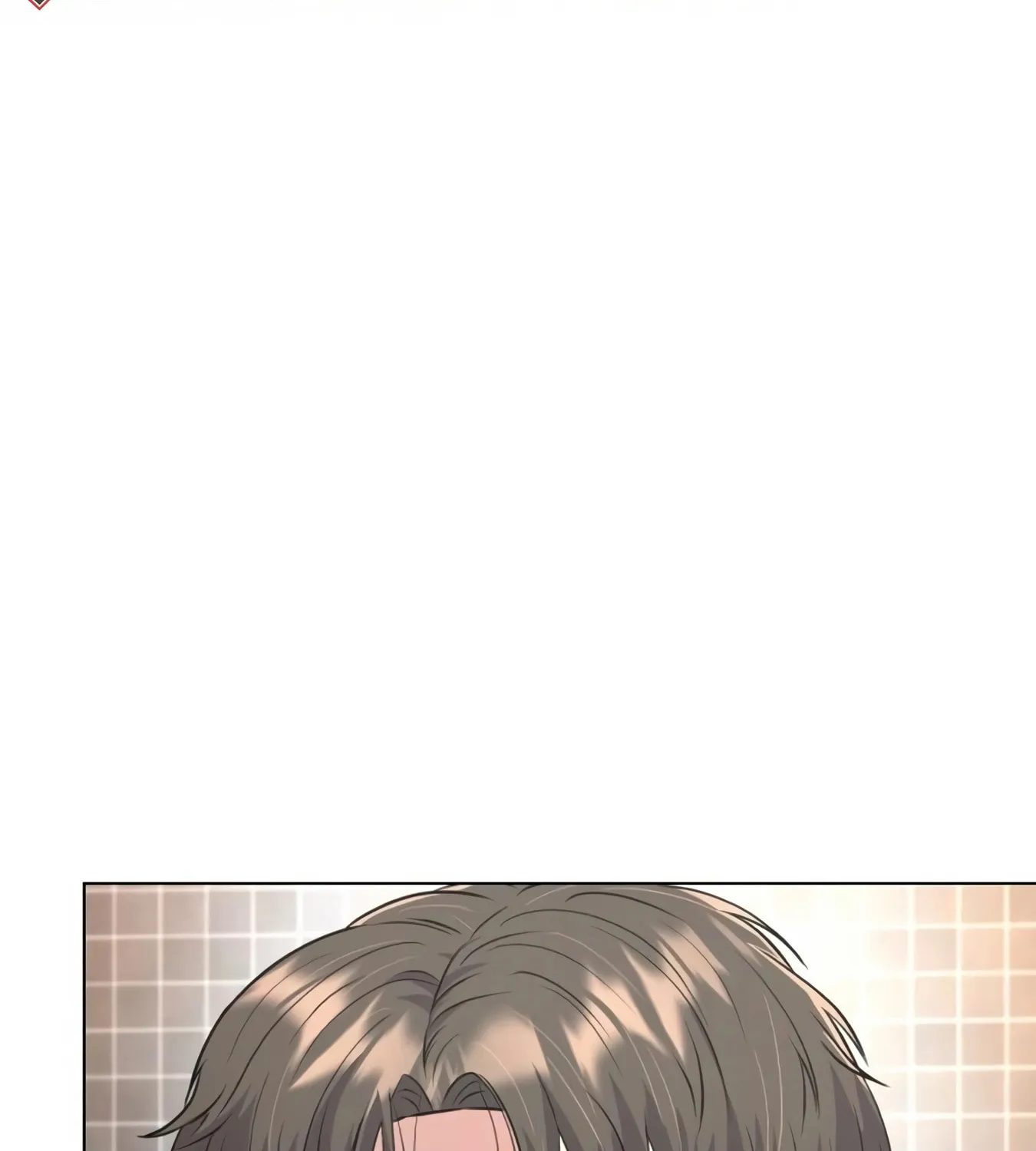 New Employee Kim Chul-Soo Chapter 9 page 18 - 