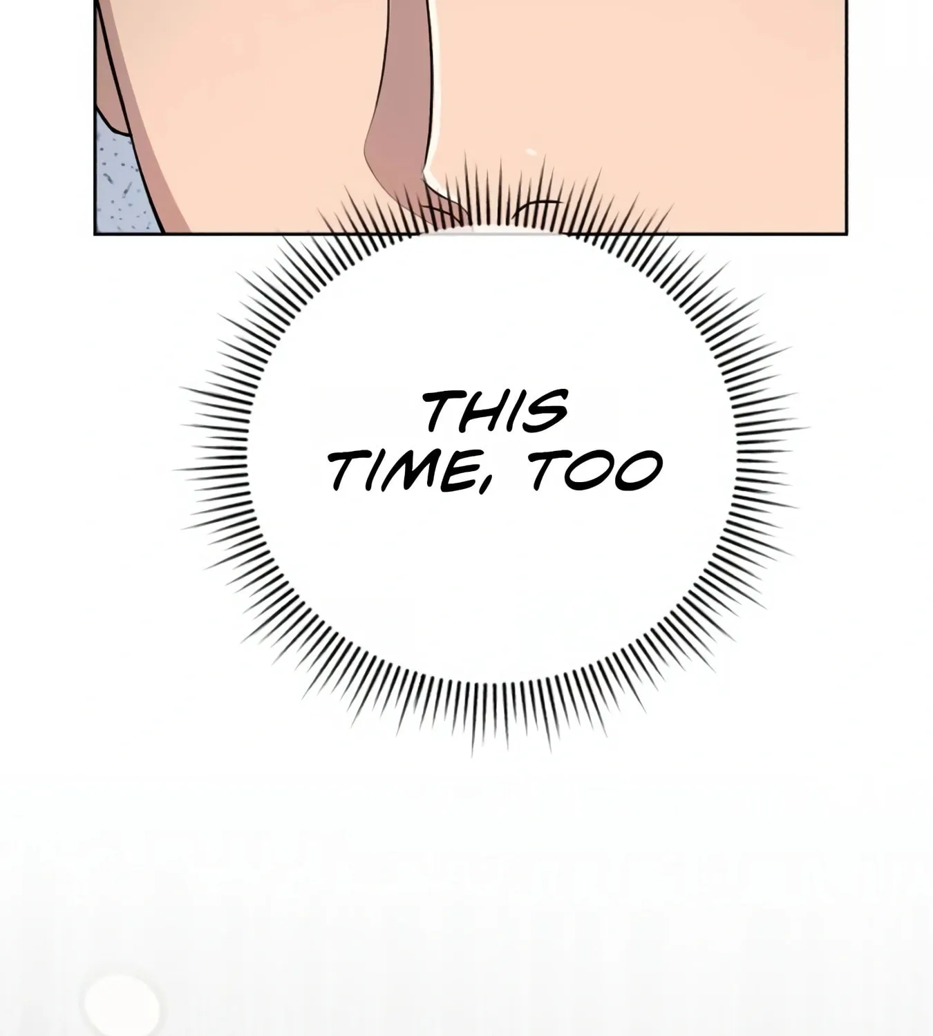 New Employee Kim Chul-Soo Chapter 9 page 176 - 