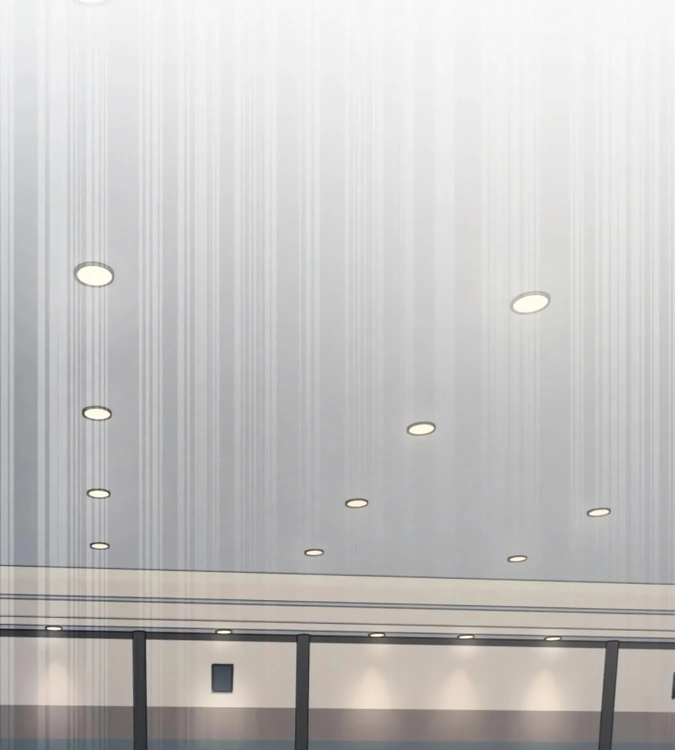 New Employee Kim Chul-Soo Chapter 9 page 177 - 
