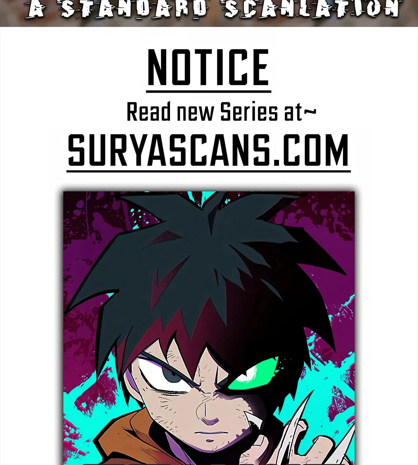 New Employee Kim Chul-Soo Chapter 9 page 182 - 