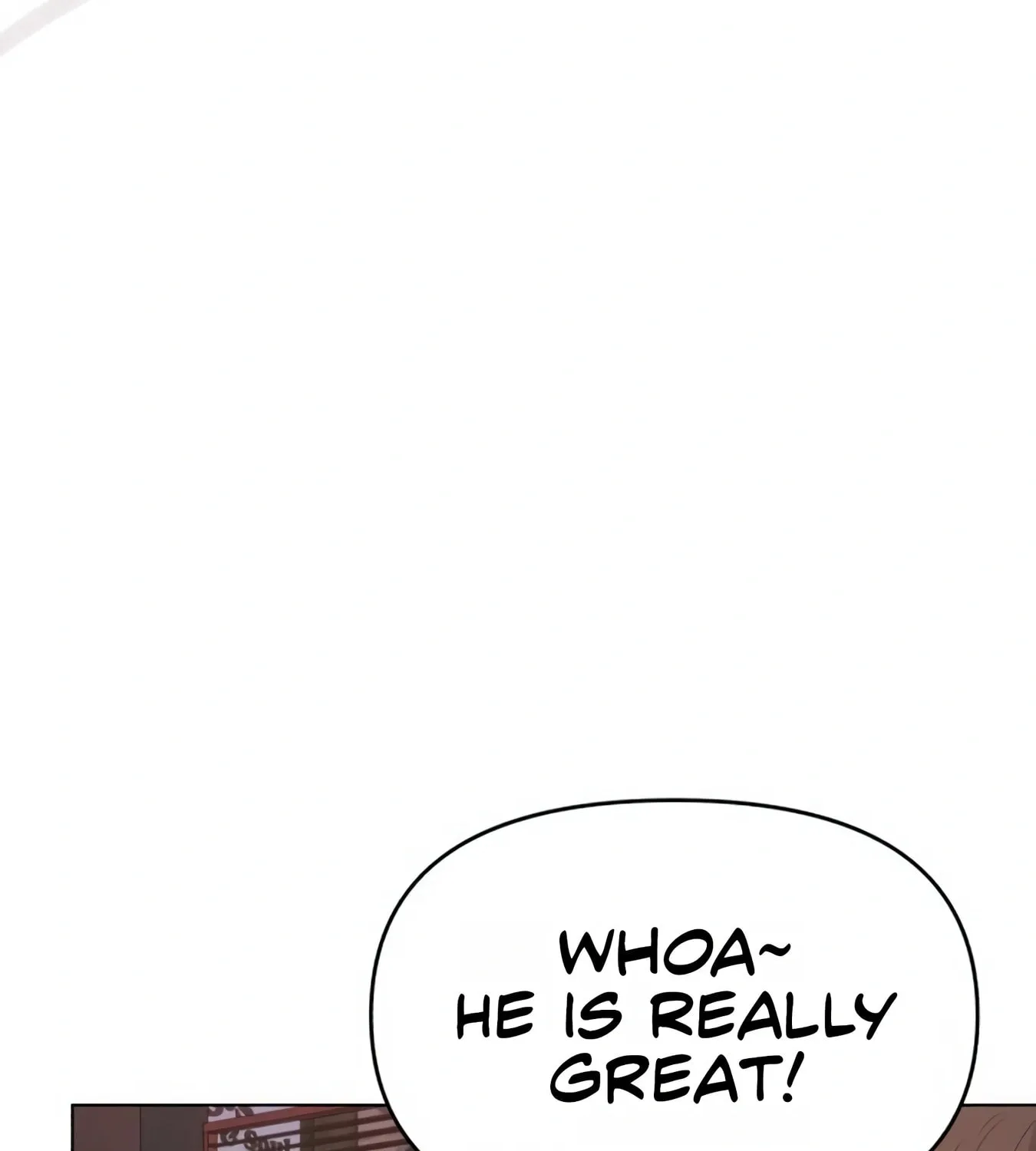 New Employee Kim Chul-Soo Chapter 9 page 37 - 