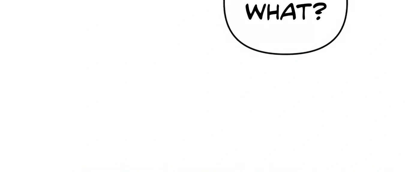 New Employee Kim Chul-Soo Chapter 9 page 41 - 