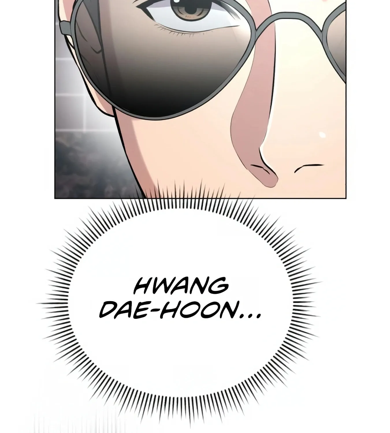 New Employee Kim Chul-Soo Chapter 9 page 51 - 