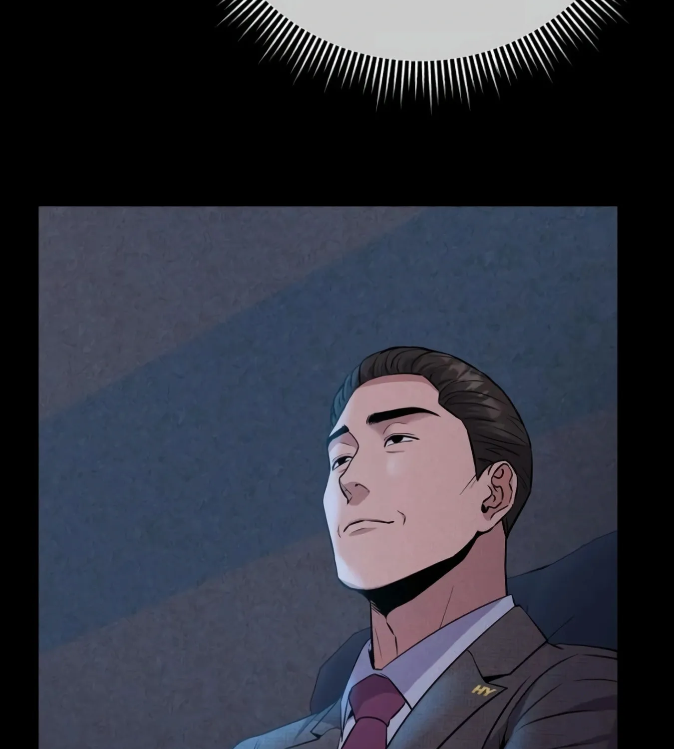 New Employee Kim Chul-Soo Chapter 9 page 56 - 