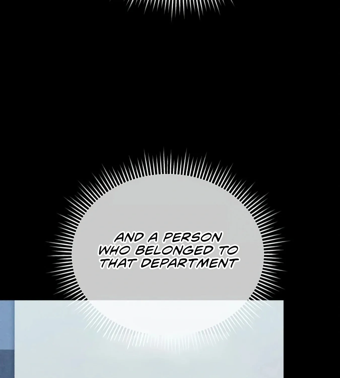 New Employee Kim Chul-Soo Chapter 9 page 58 - 