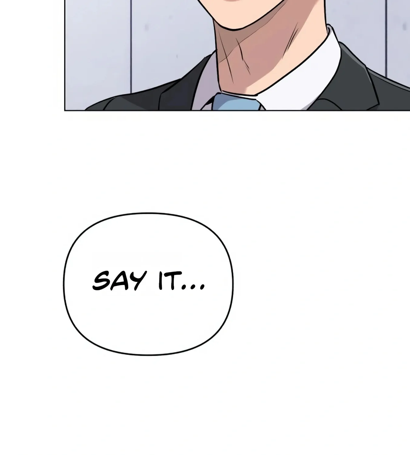New Employee Kim Chul-Soo Chapter 9 page 64 - 