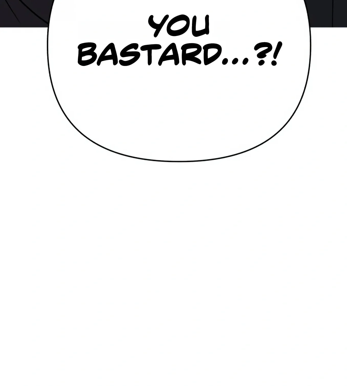 New Employee Kim Chul-Soo Chapter 9 page 68 - 