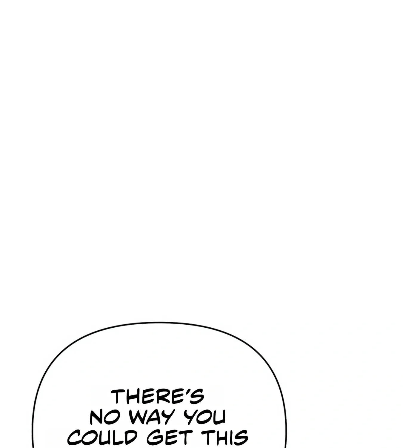 New Employee Kim Chul-Soo Chapter 9 page 71 - 