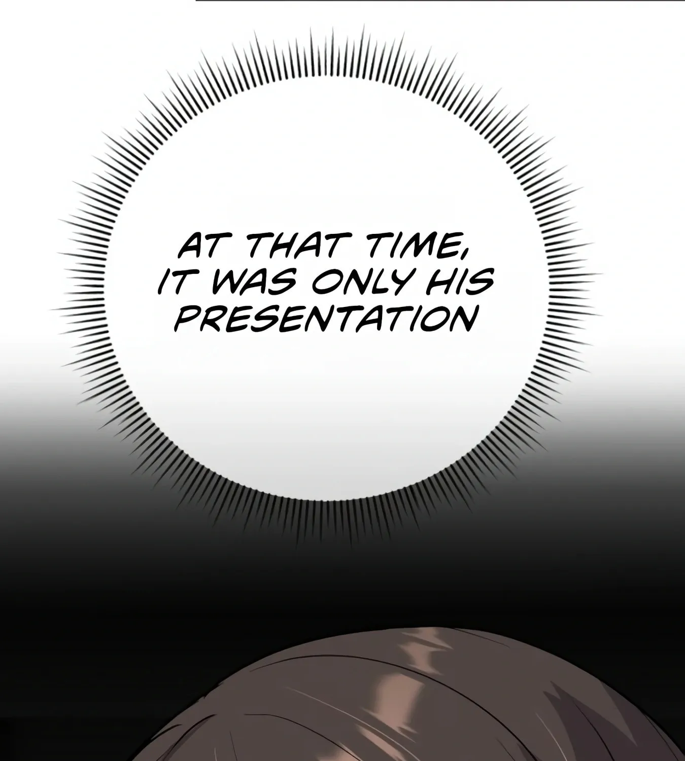 New Employee Kim Chul-Soo Chapter 9 page 75 - 