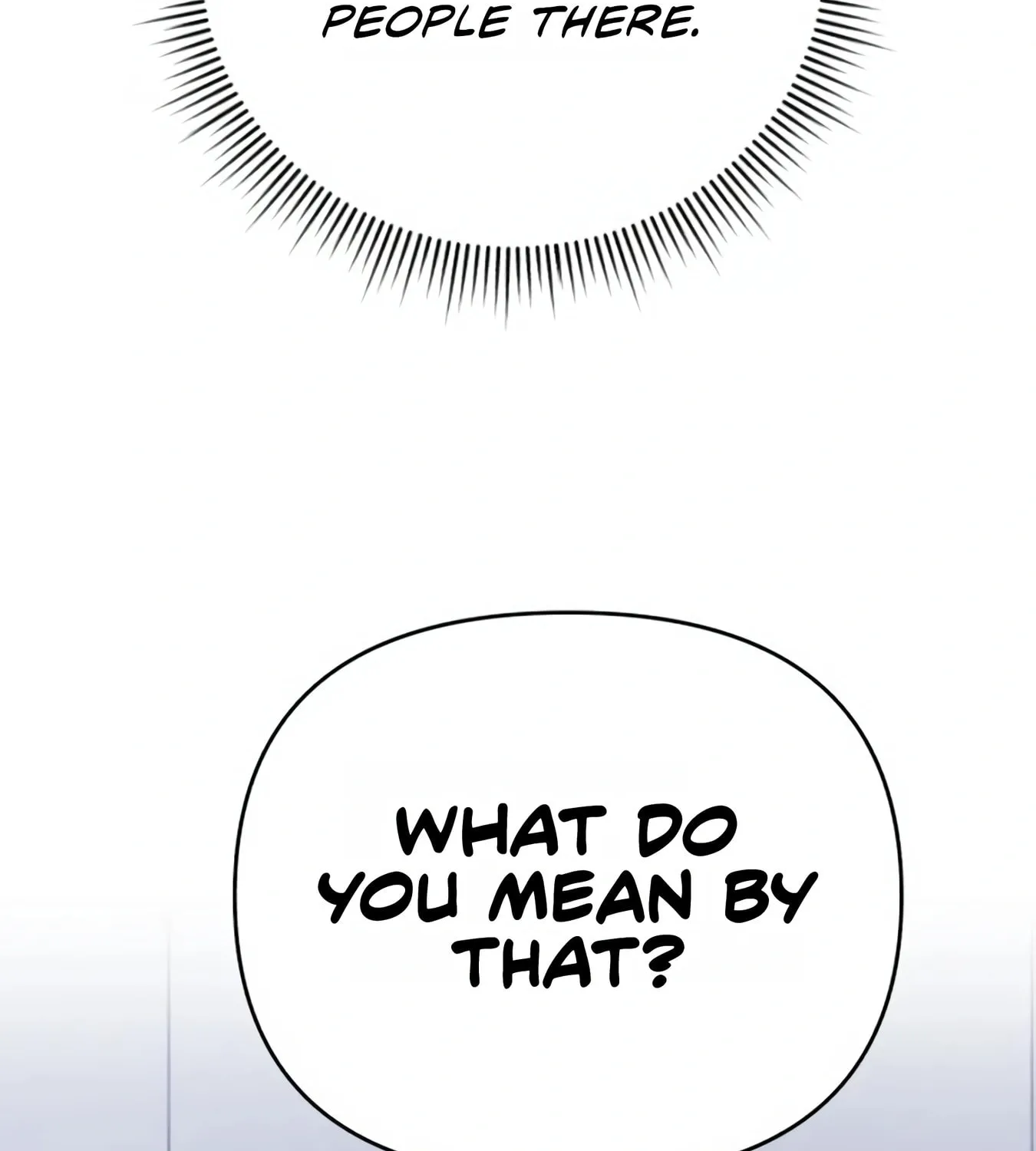 New Employee Kim Chul-Soo Chapter 9 page 78 - 