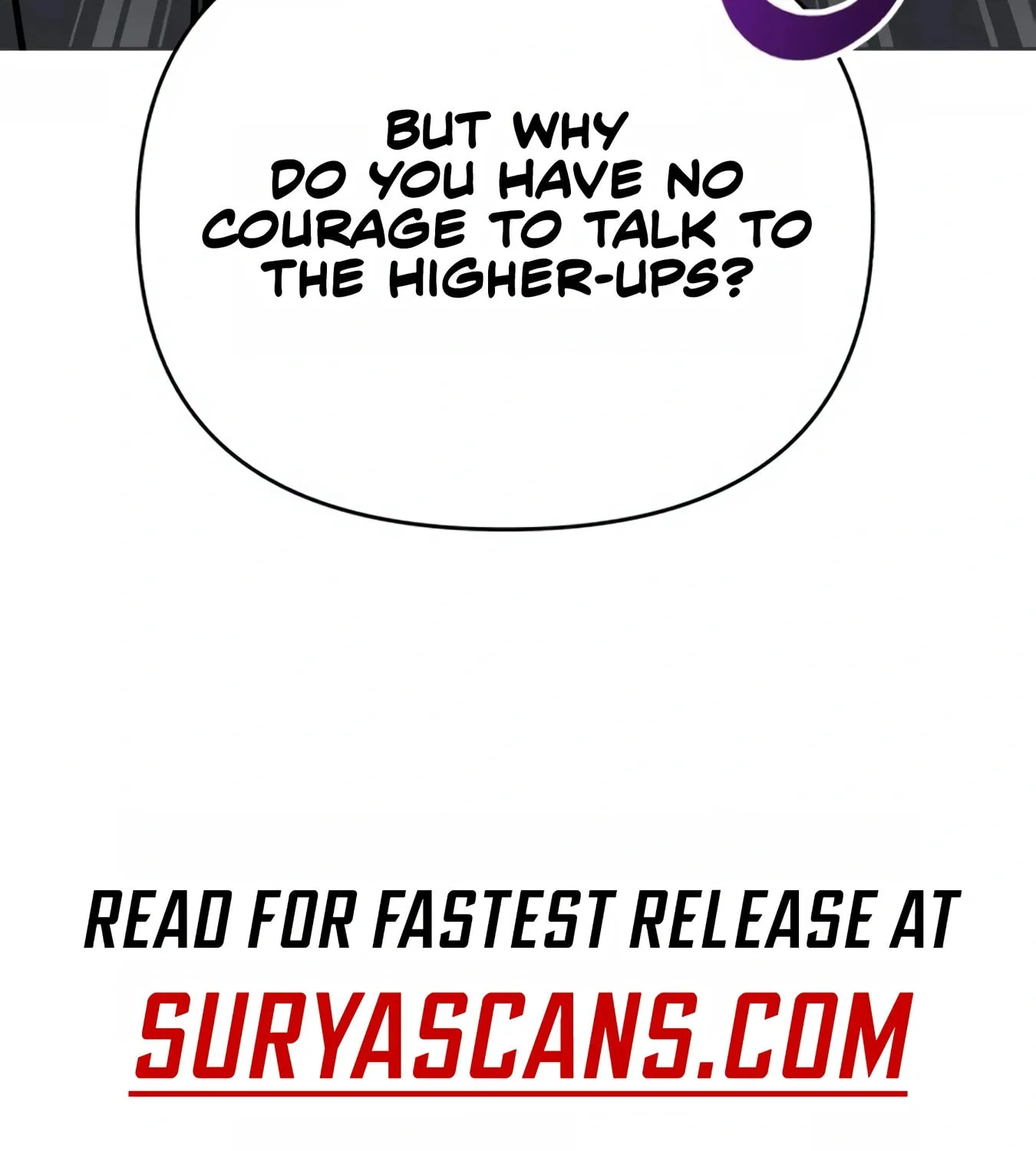 New Employee Kim Chul-Soo Chapter 9 page 96 - 