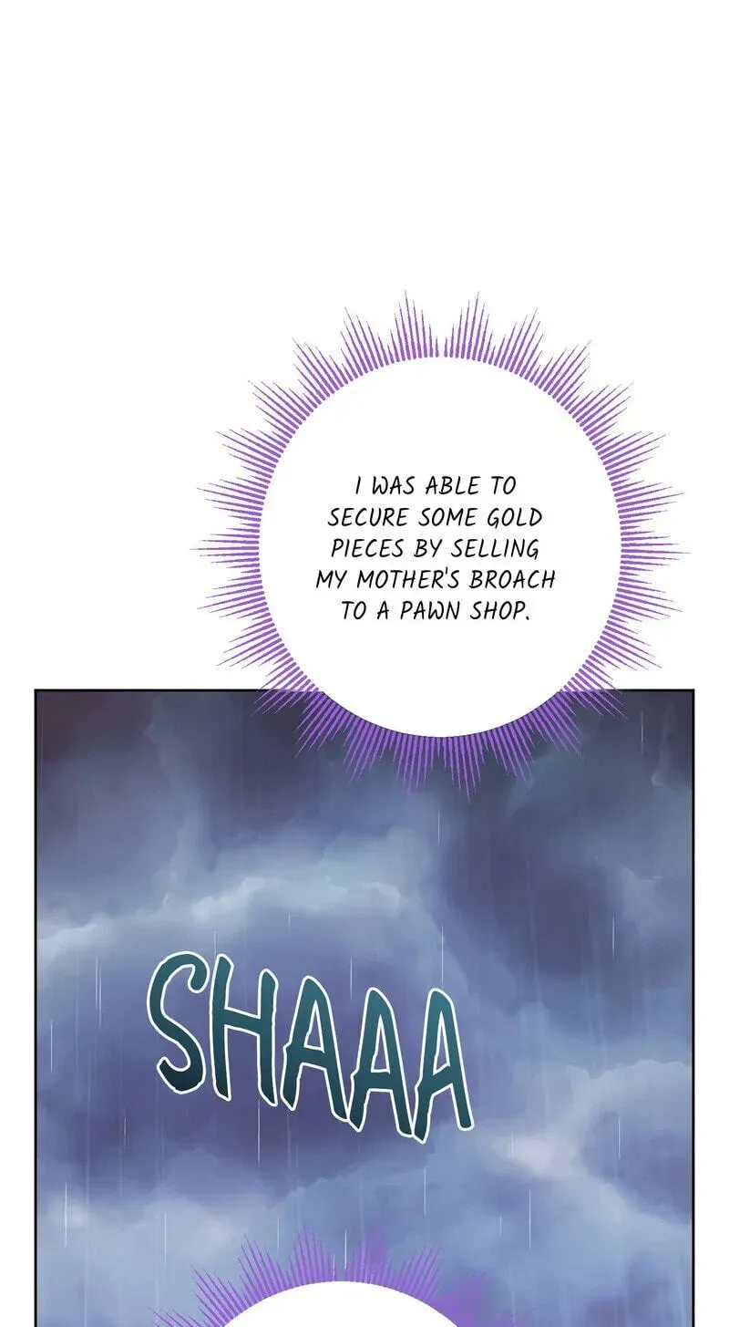 New Suitor for the Abandoned Wife Chapter 1.2 page 12 - 