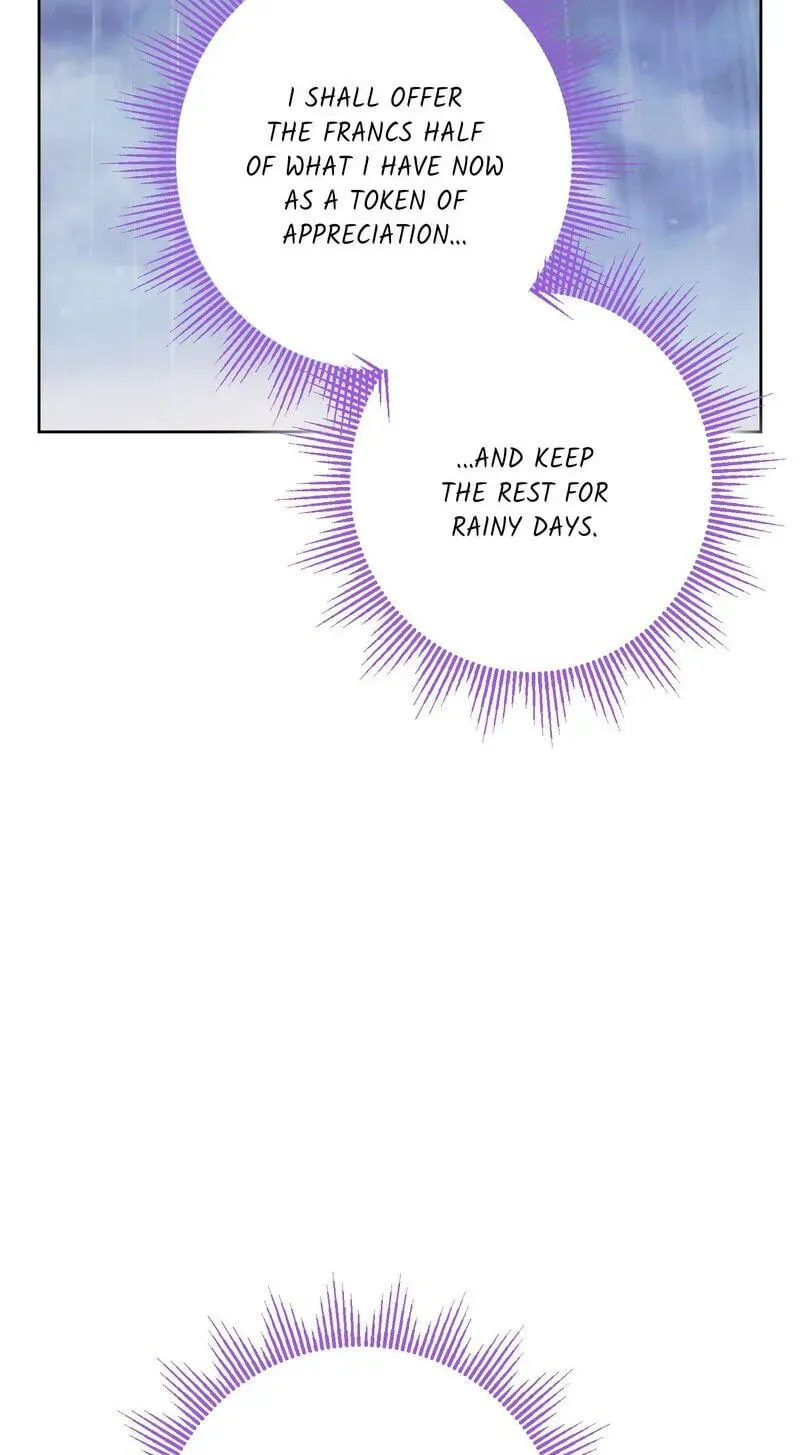 New Suitor for the Abandoned Wife Chapter 1.2 page 13 - 