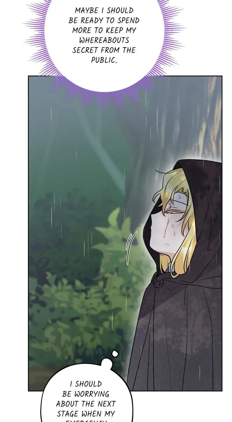New Suitor for the Abandoned Wife Chapter 1.2 page 14 - 