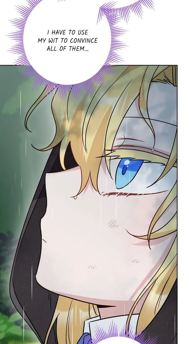 New Suitor for the Abandoned Wife Chapter 1.2 page 16 - 