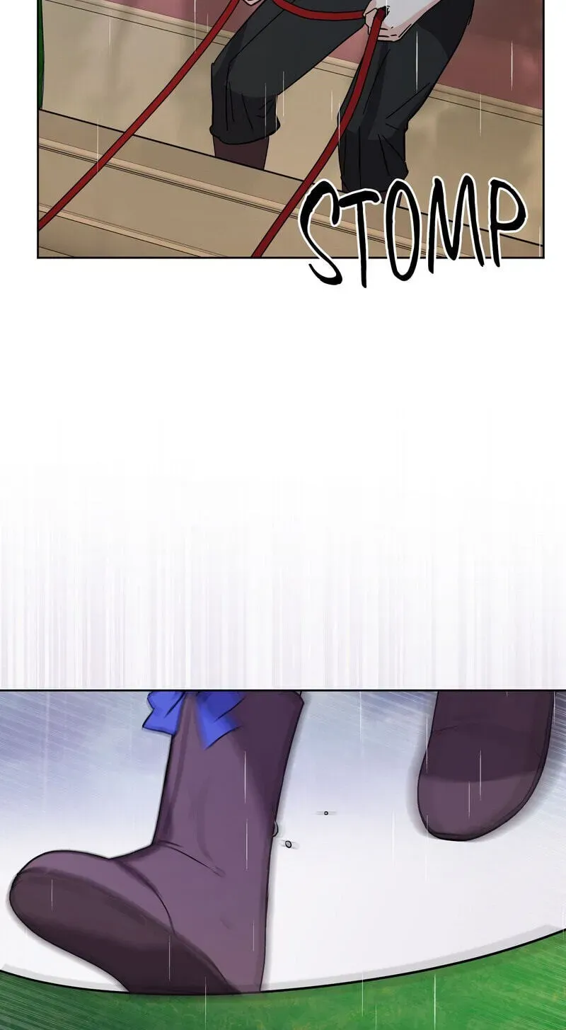 New Suitor for the Abandoned Wife Chapter 1.2 page 20 - 