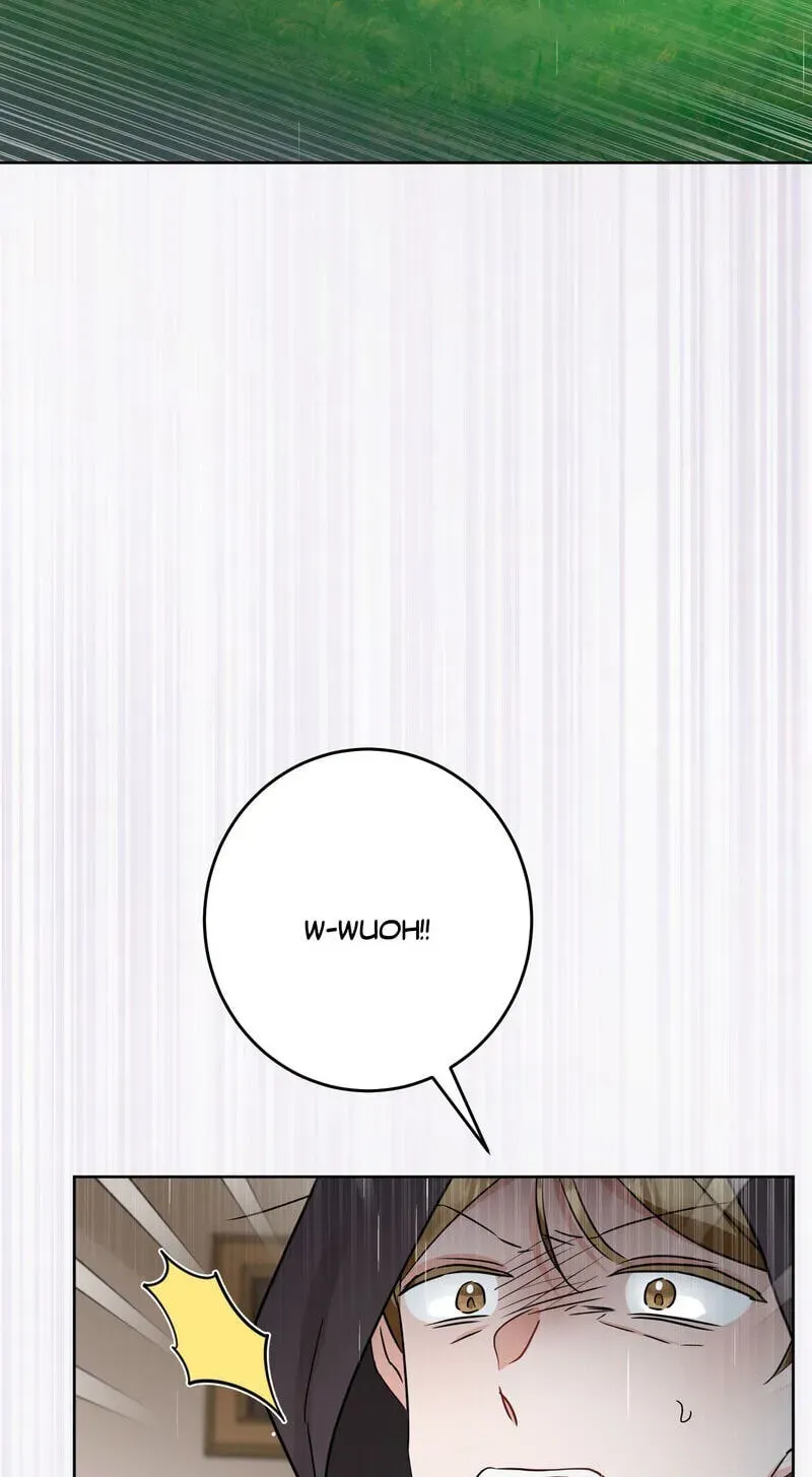 New Suitor for the Abandoned Wife Chapter 1.2 page 21 - 