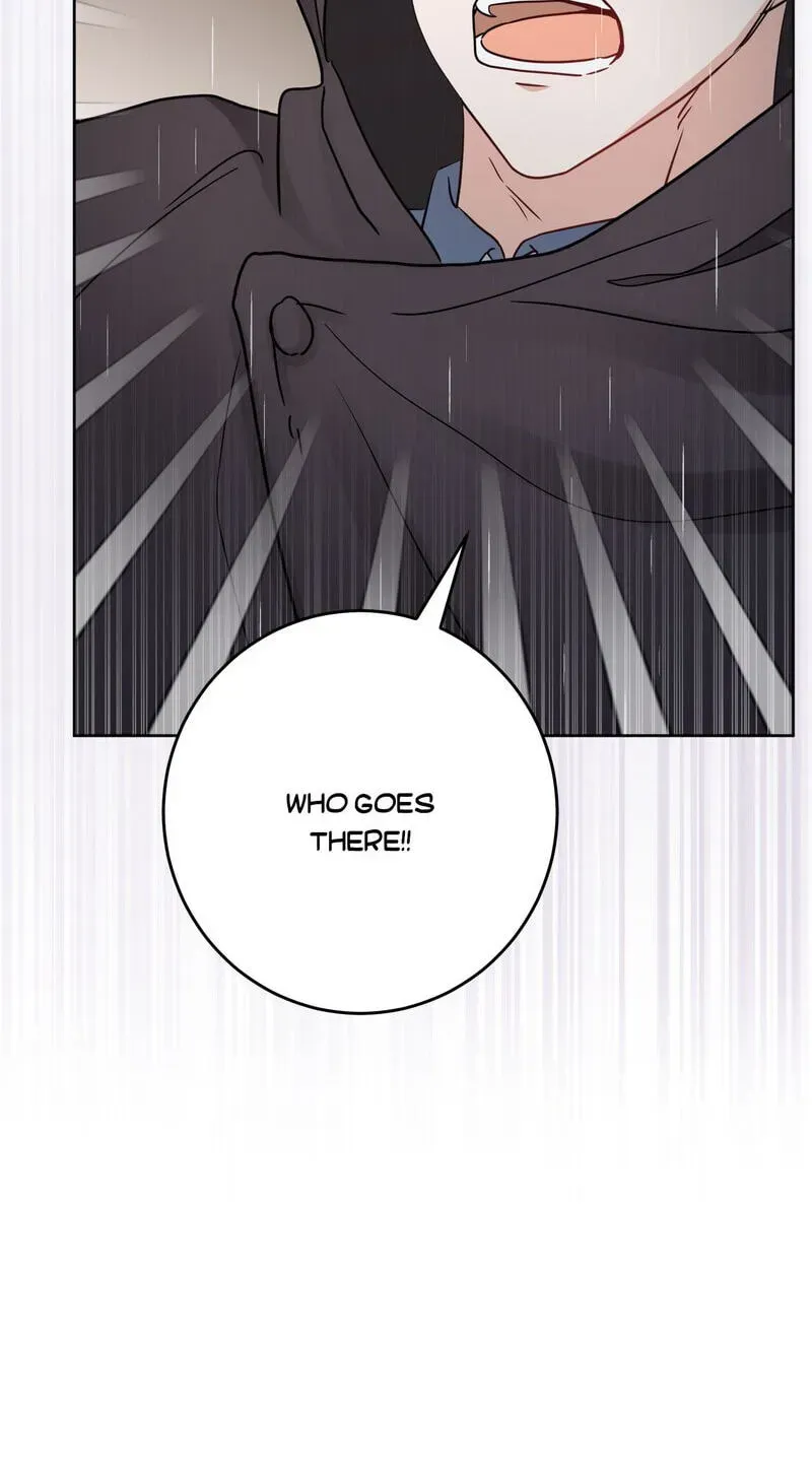New Suitor for the Abandoned Wife Chapter 1.2 page 22 - 