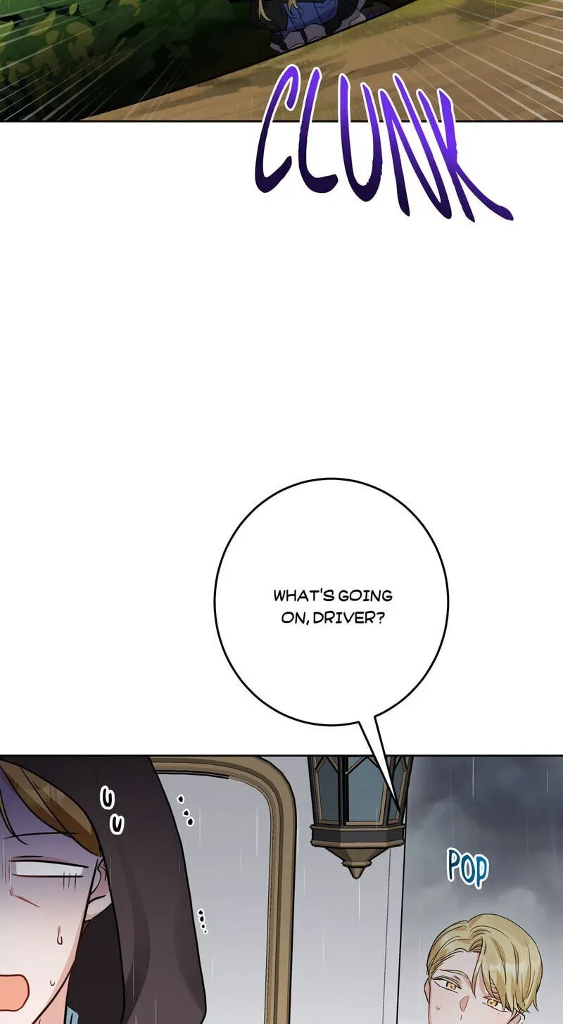 New Suitor for the Abandoned Wife Chapter 1.2 page 24 - 