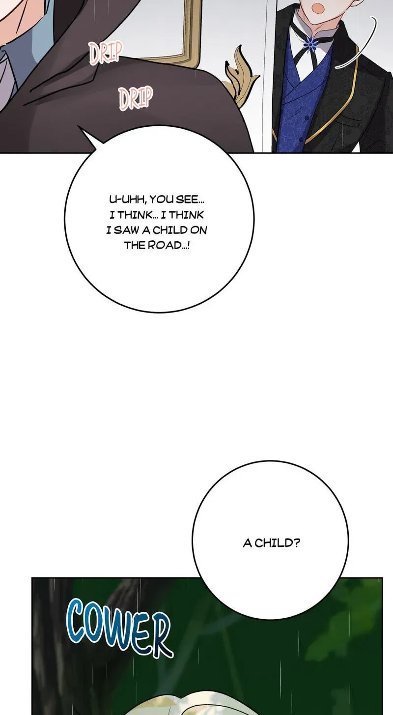 New Suitor for the Abandoned Wife Chapter 1.2 page 25 - 