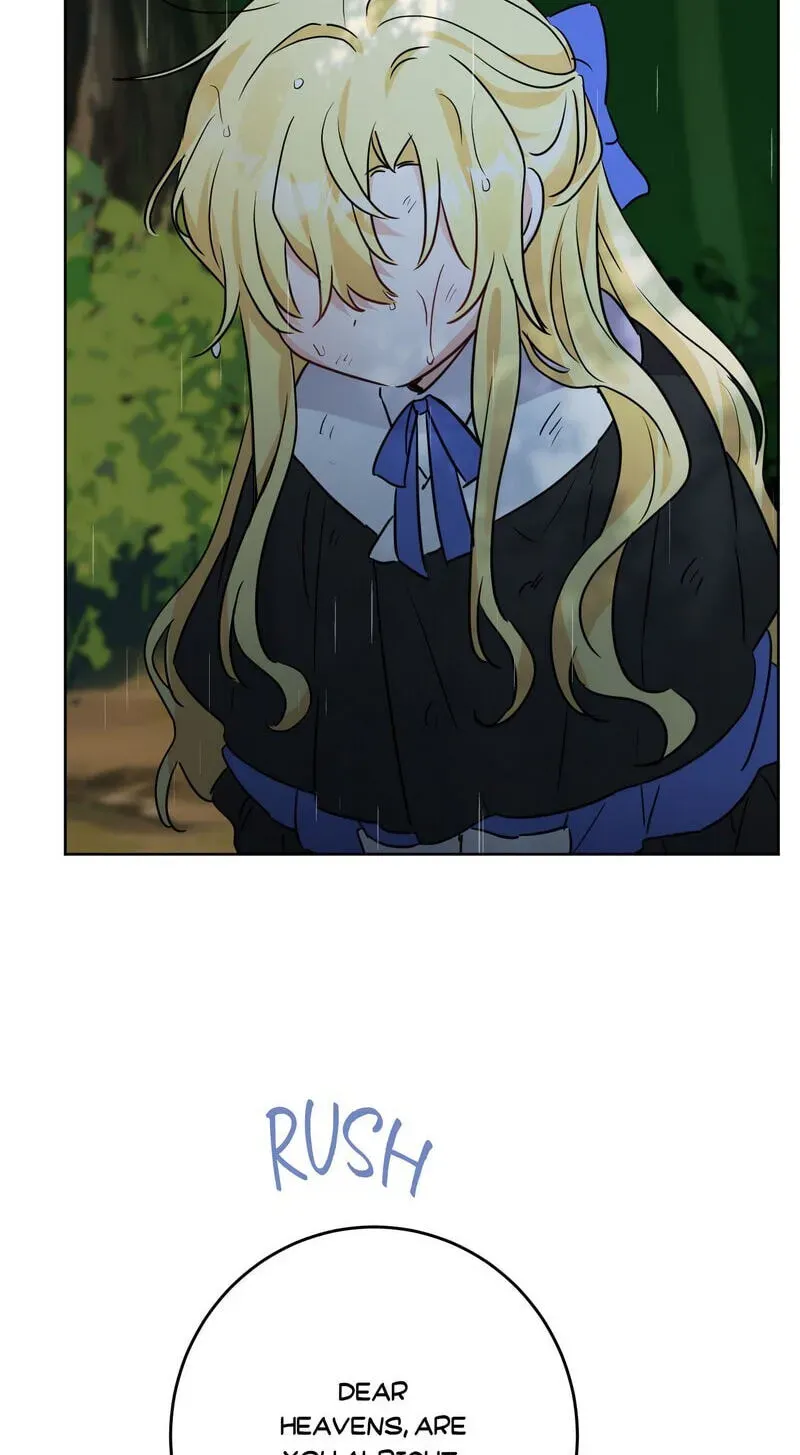 New Suitor for the Abandoned Wife Chapter 1.2 page 26 - 