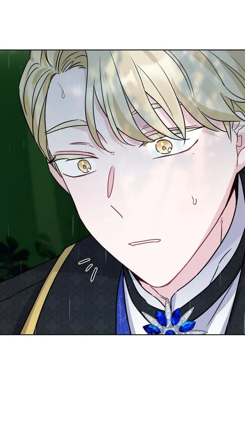 New Suitor for the Abandoned Wife Chapter 1.2 page 28 - 