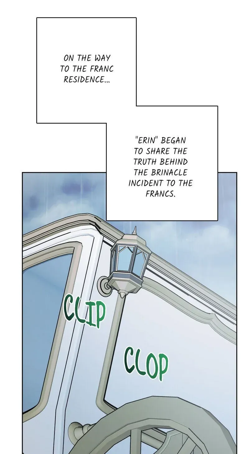 New Suitor for the Abandoned Wife Chapter 1.2 page 35 - 